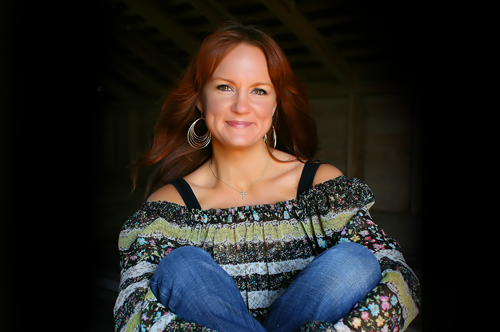 Ree Drummond - The Pioneer Woman (@thepioneerwoman) • Instagram photos and  videos